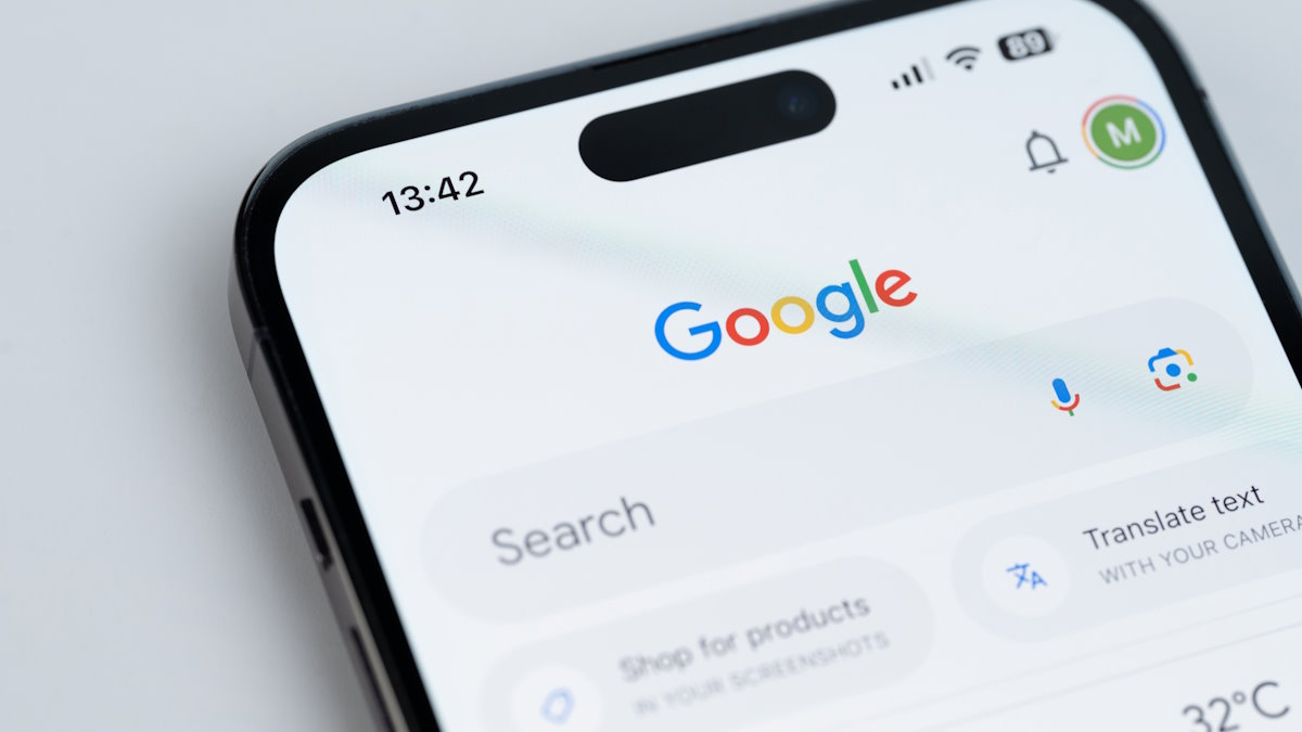 Google stanie się przeżytkiem? Idzie coś lepszego