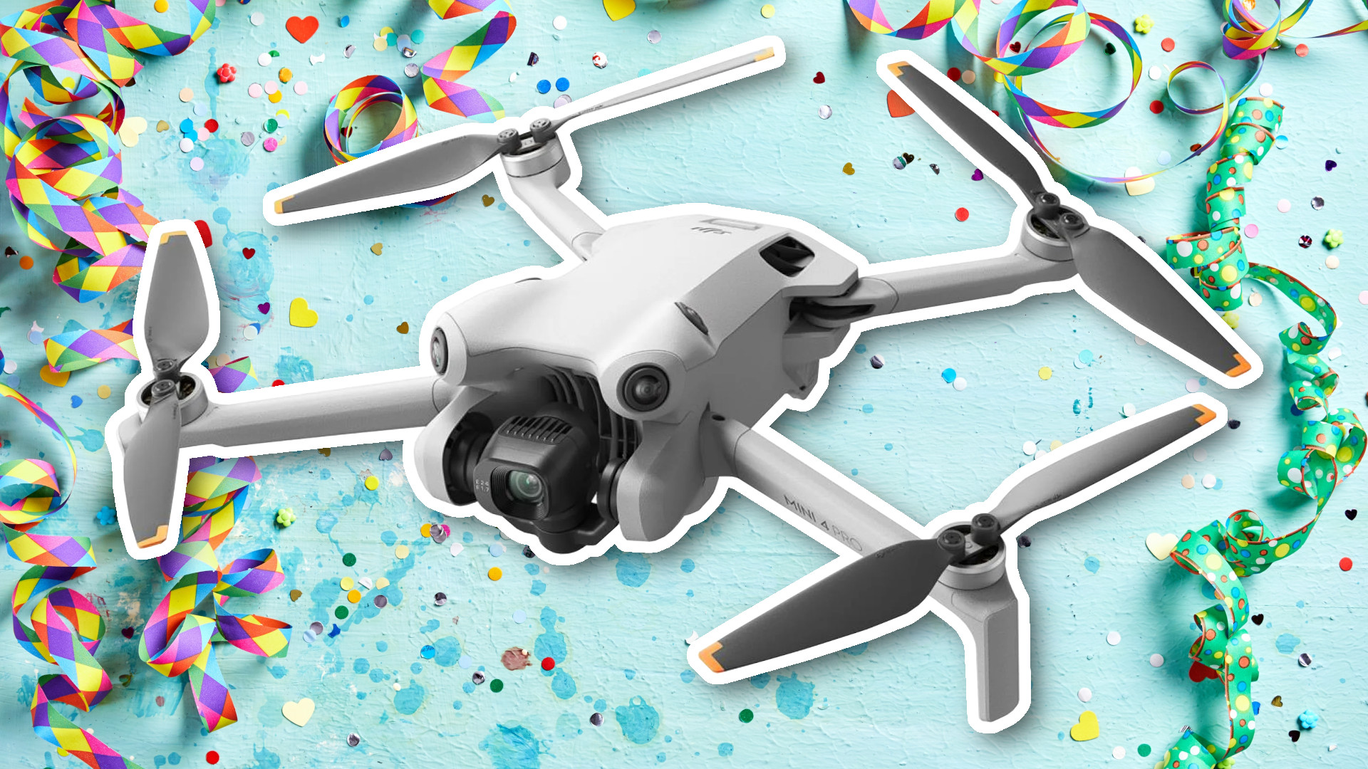 x-kom szaleje z okazjami. Masz czas do 2 czerwca