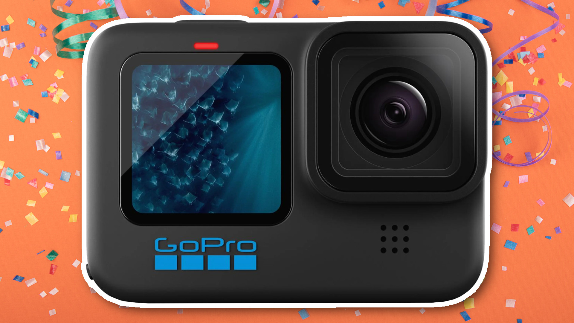 x-kom szaleje z okazjami. Masz czas do 2 czerwca