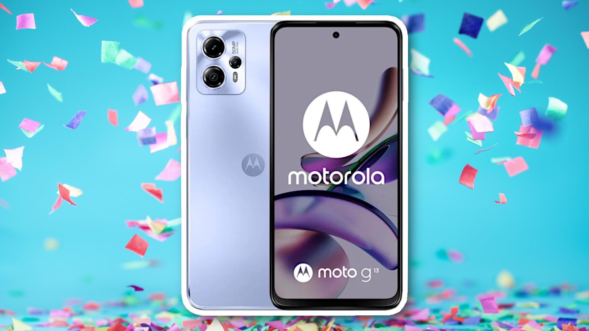 x-kom szaleje z okazjami. Masz czas do 2 czerwca