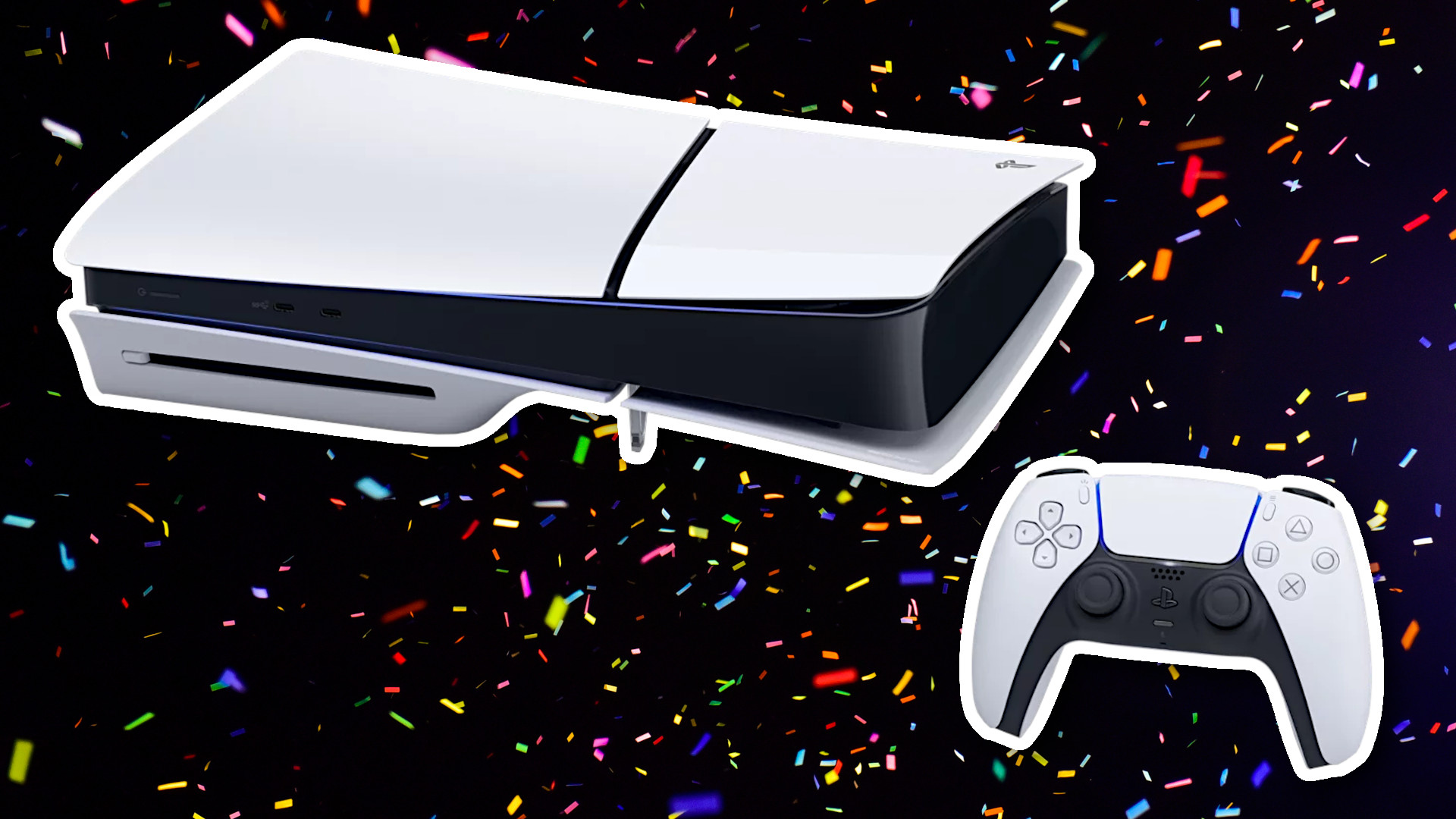 x-kom szaleje z okazjami. Masz czas do 2 czerwca