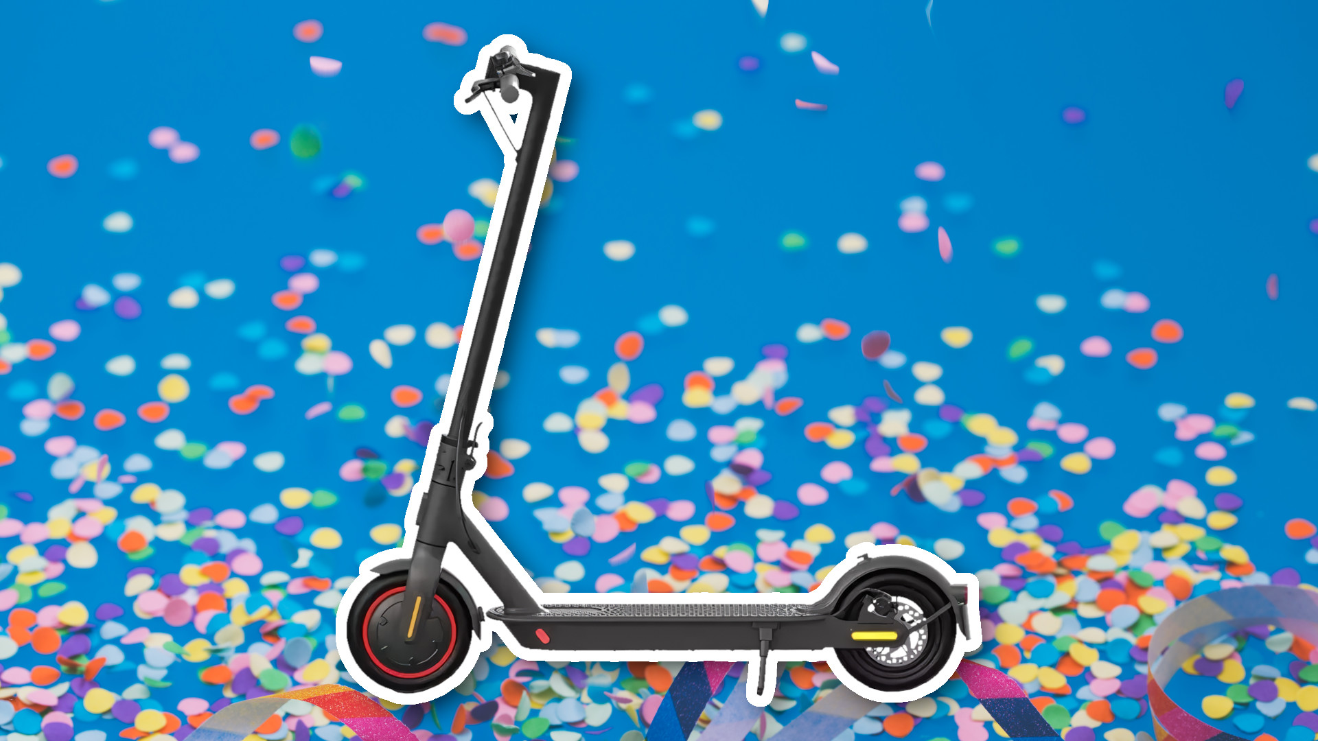 x-kom szaleje z okazjami. Masz czas do 2 czerwca