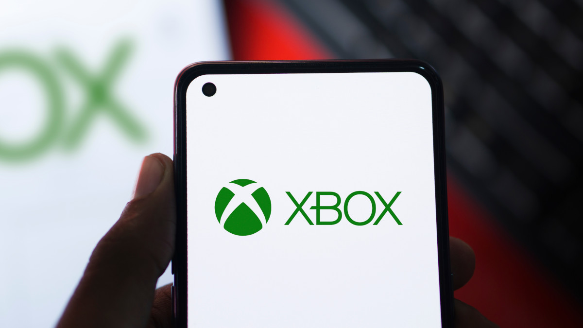 Microsoft szykuje nowość. Docenią ją użytkownicy smartfonów