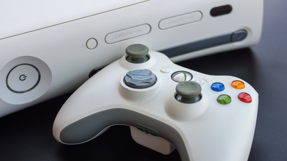 Nowy Xbox zadebiutuje dużo szybciej, niż myśleliśmy