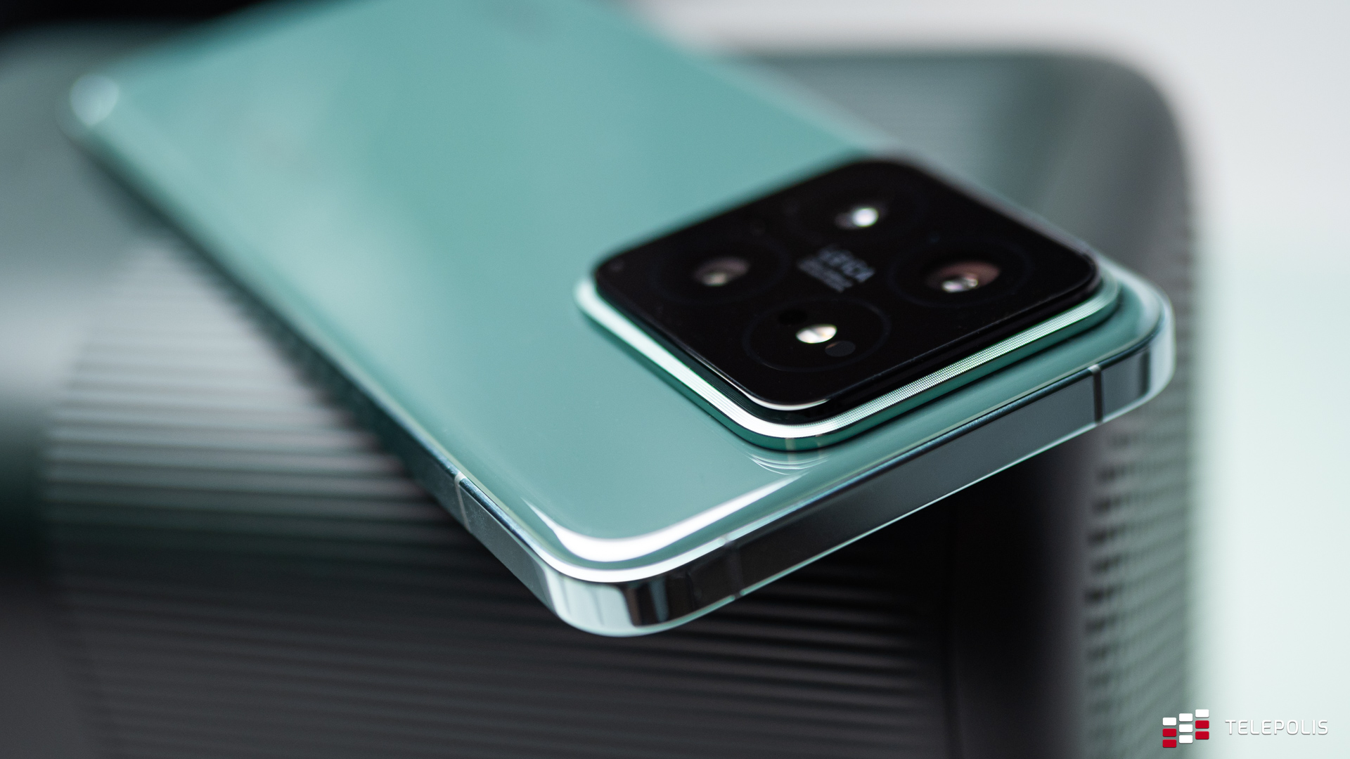 Xiaomi 15 już w październiku i to z potężnym procesorem