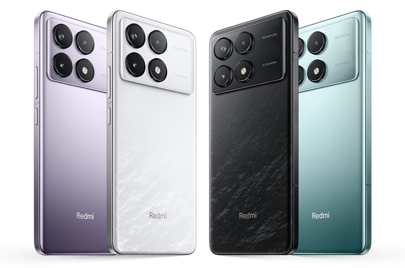 Xiaomi Poco 6 Pro zaskoczy użytkowników. Ale rakieta