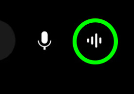 Ta melodia nie daje Ci spokoju? YouTube Music pędzi na ratunek