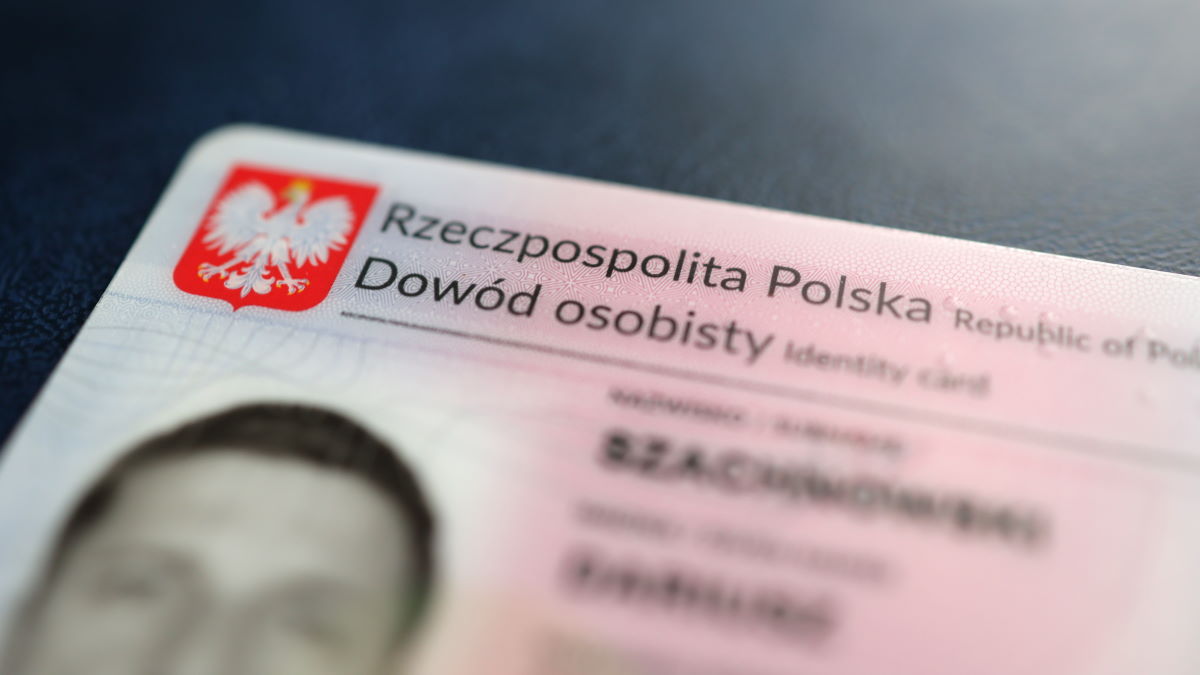 Rewolucja w PESEL się materializuje. Kluczowa data 1 czerwca