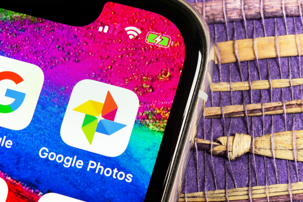 Google z genialną nowością. Szkoda tylko, że dopiero teraz