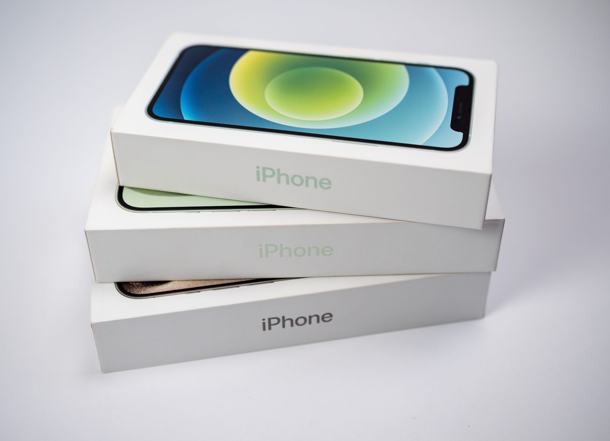 Czy Twój iPhone dostanie iOS 18? Sprawdź na liście