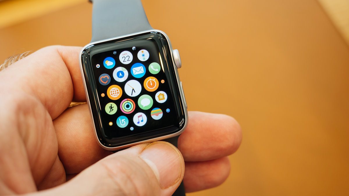 Apple odcina pępowinę. Te sprzęty nie dostaną aktualizacji