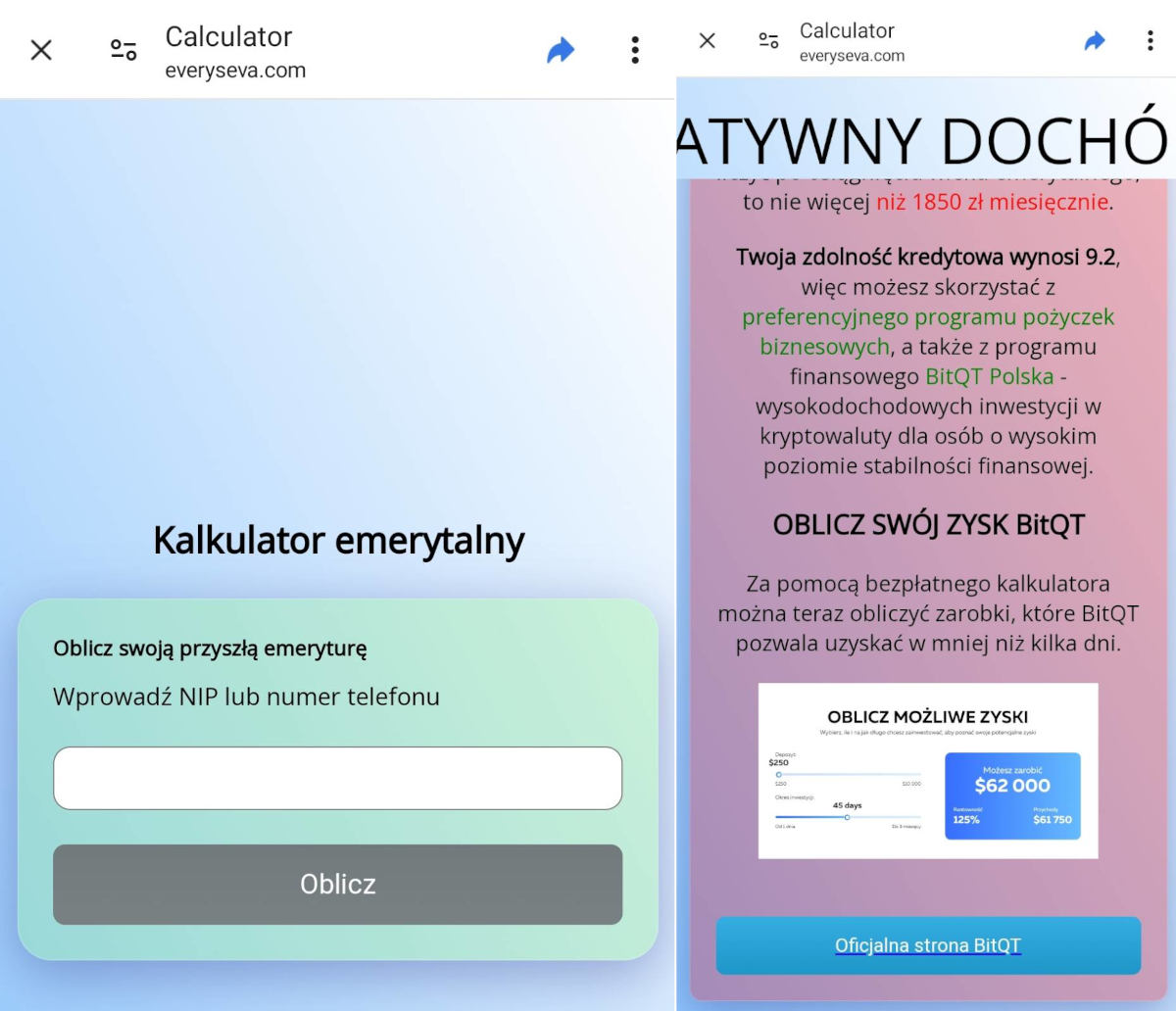 Orange Polska ma pilny komunikat. Dotyczy nie tylko klientów