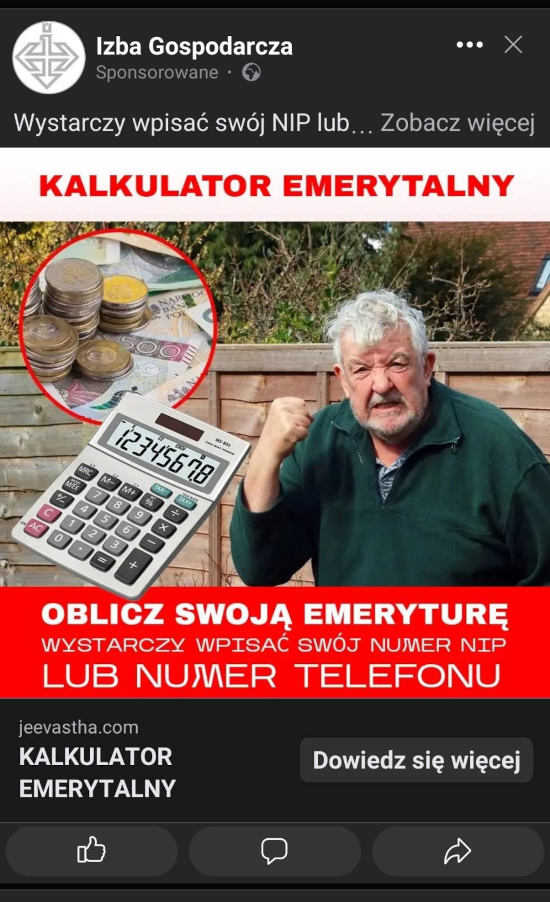 Orange Polska ma pilny komunikat. Dotyczy nie tylko klientów