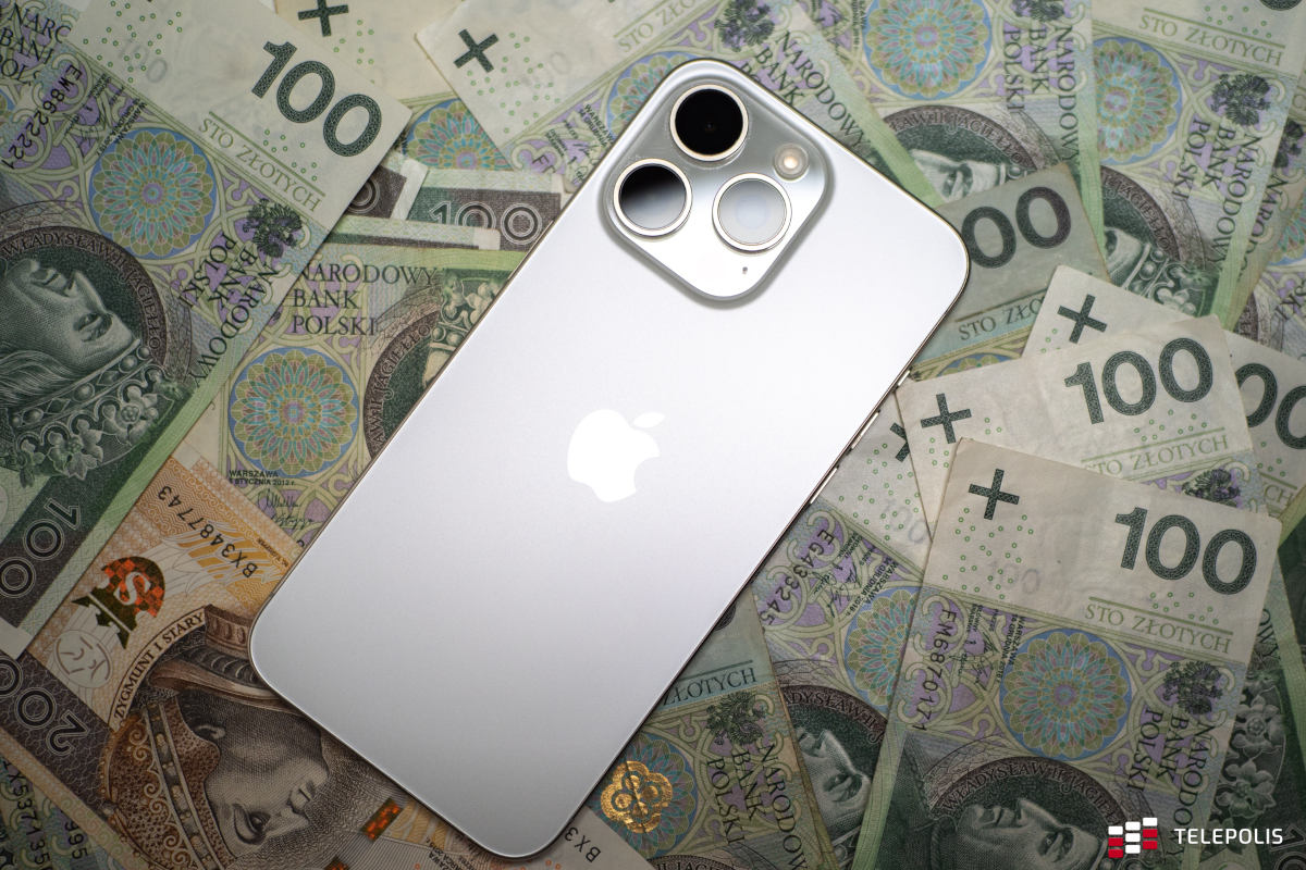 Zakazane słowo w rozmowie telefonicznej. Gdy padnie, rzuć słuchawką