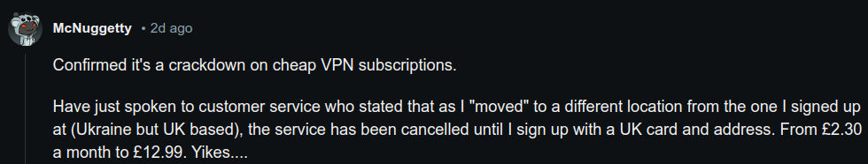 Google ma bat na cebulę. Oberwą użytkownicy YouTube Premium