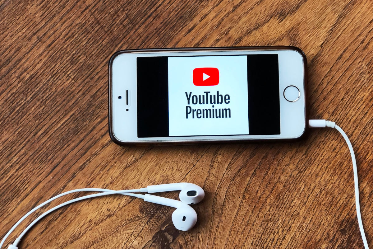 Google ma bat na cebulę. Oberwą użytkownicy YouTube Premium