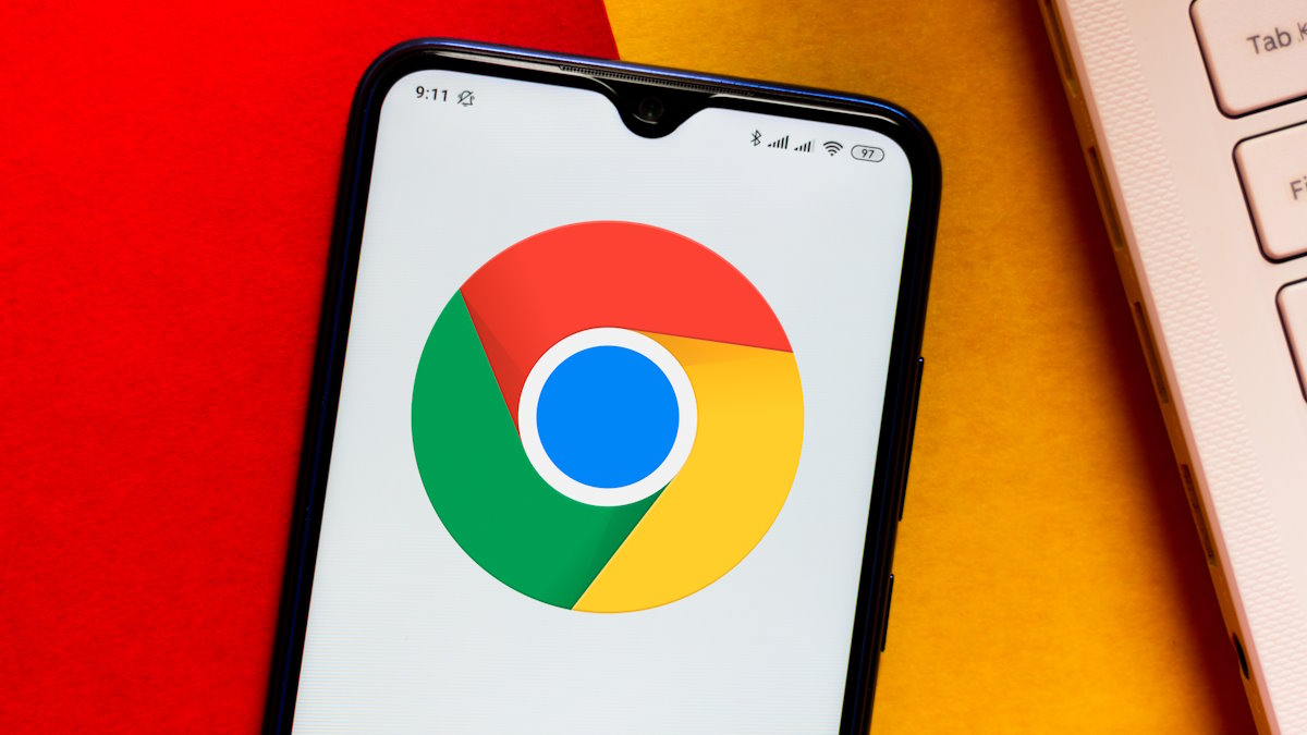 Nowości w przeglądarce Google. Takie rozwiązania doceni każdy