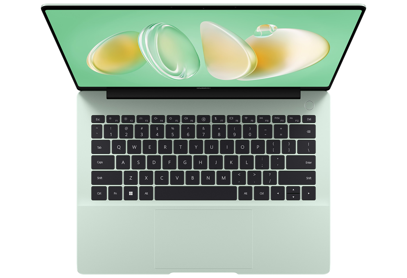 Laptop Huawei MateBook 14 2024 to murowany hit w doskonałej cenie