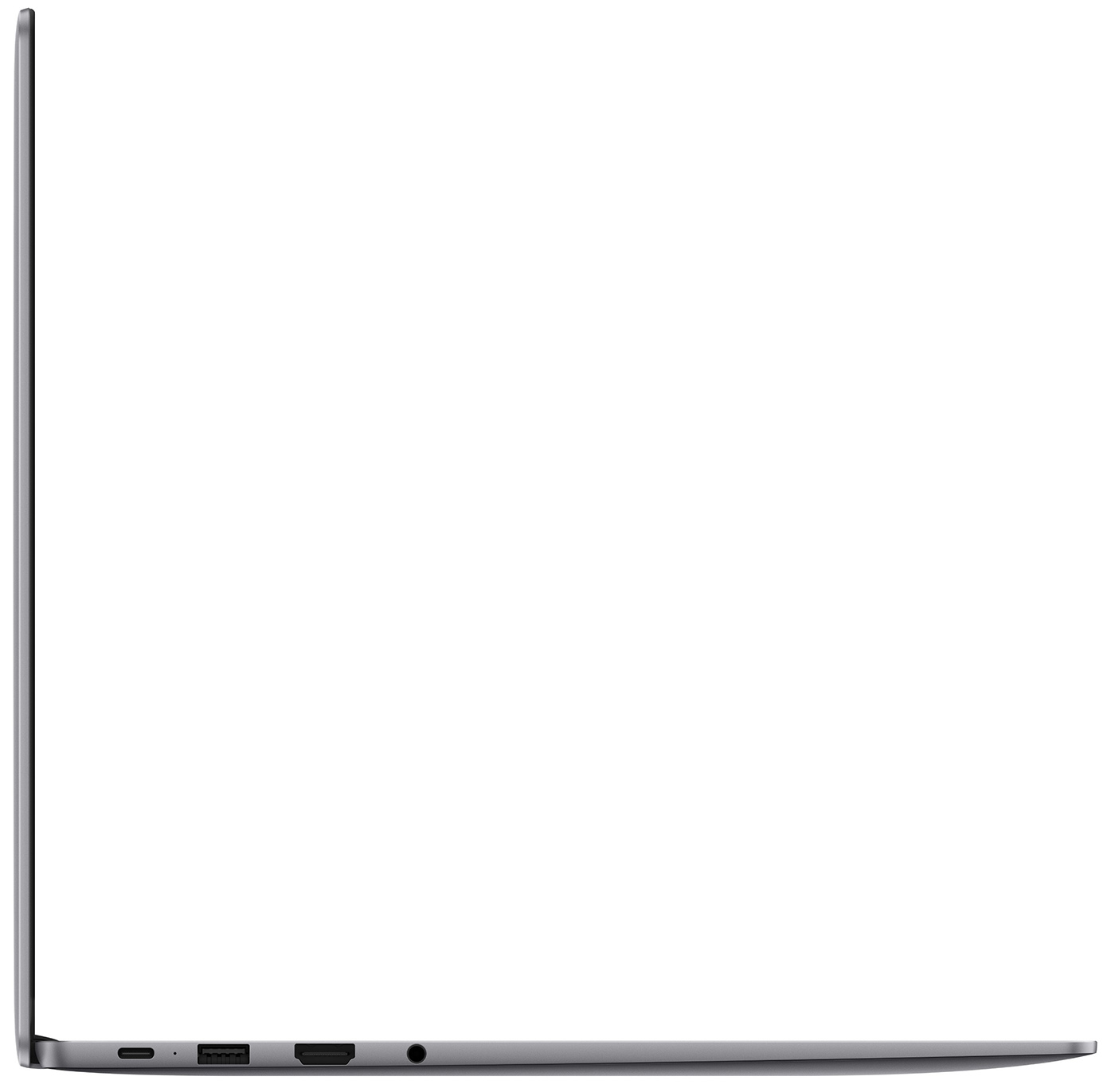 Laptop Huawei MateBook 14 2024 to murowany hit w doskonałej cenie