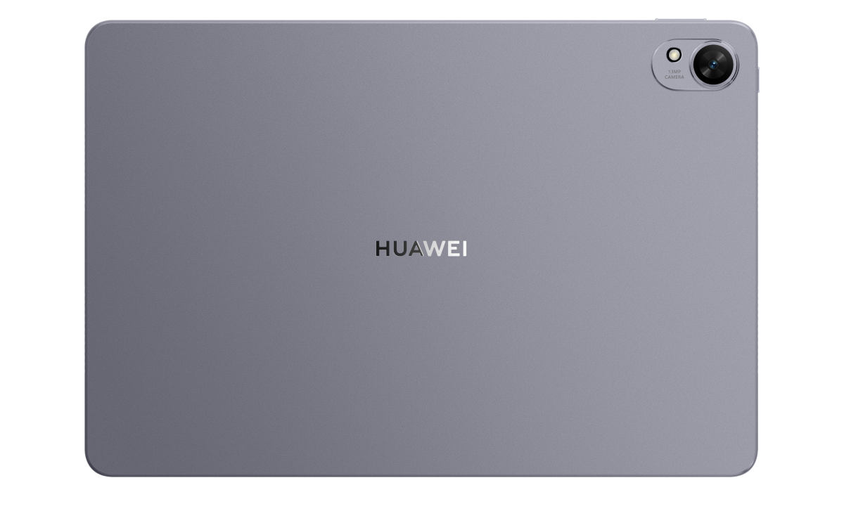 Huawei MatePad 11.5”S PaperMatte zadebiutował. Na start 200 zł taniej