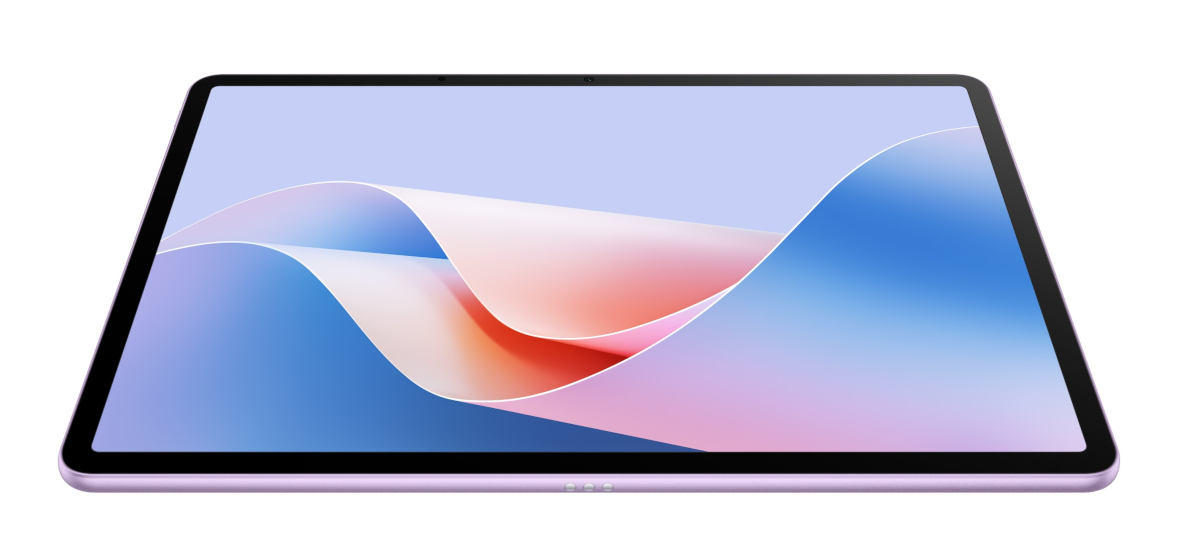 Huawei MatePad 11.5”S PaperMatte zadebiutował. Na start 200 zł taniej