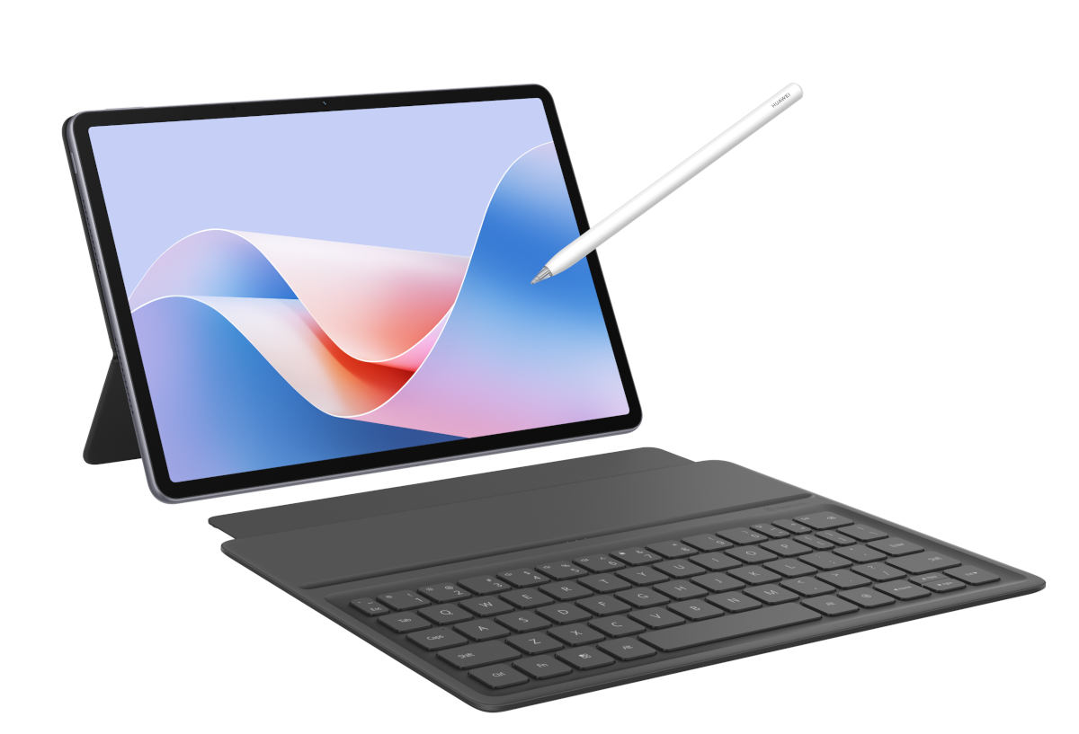 Huawei MatePad 11.5”S PaperMatte zadebiutował. Na start 200 zł taniej
