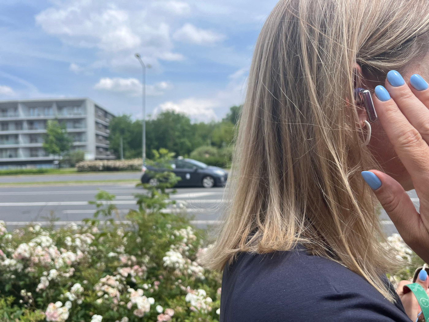 Nie przepłacaj za słuchawki, weź te. Huawei FreeBuds 6i – test