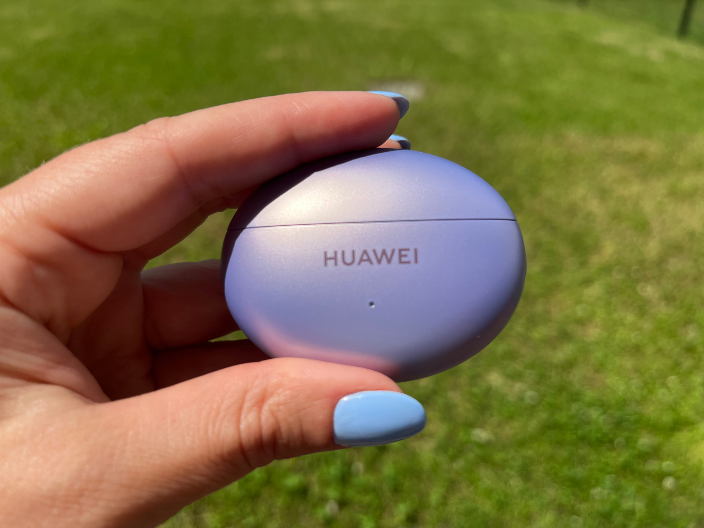 Nie przepłacaj za słuchawki, weź te. Huawei FreeBuds 6i – test