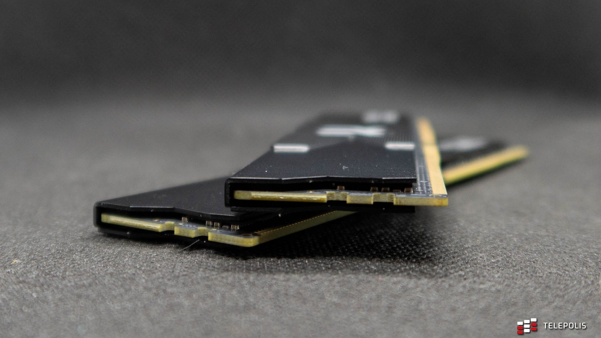 Polskie pamięci RAM DDR5? Zobacz, czy mają sens (Test)