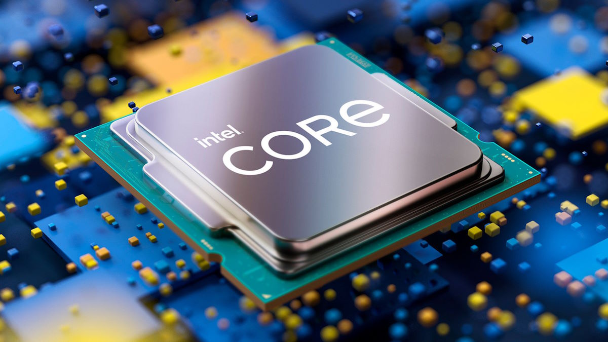 Intel Lunar Lake i Arrow Lake. Znamy datę premiery nowych procesorów