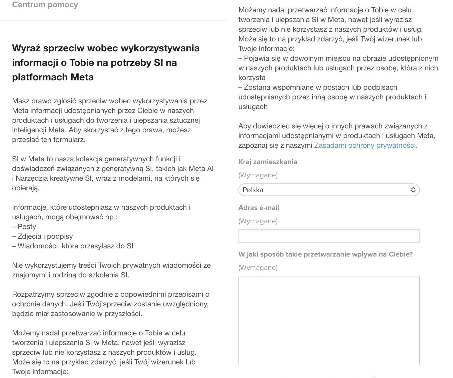Instagram pod ostrzałem. Ludzie masowo go usuwają. O co chodzi?
