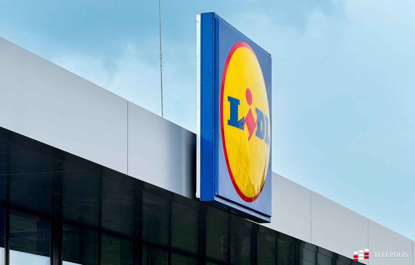 Przygotuj się na falę upałów z promocjami w Lidlu