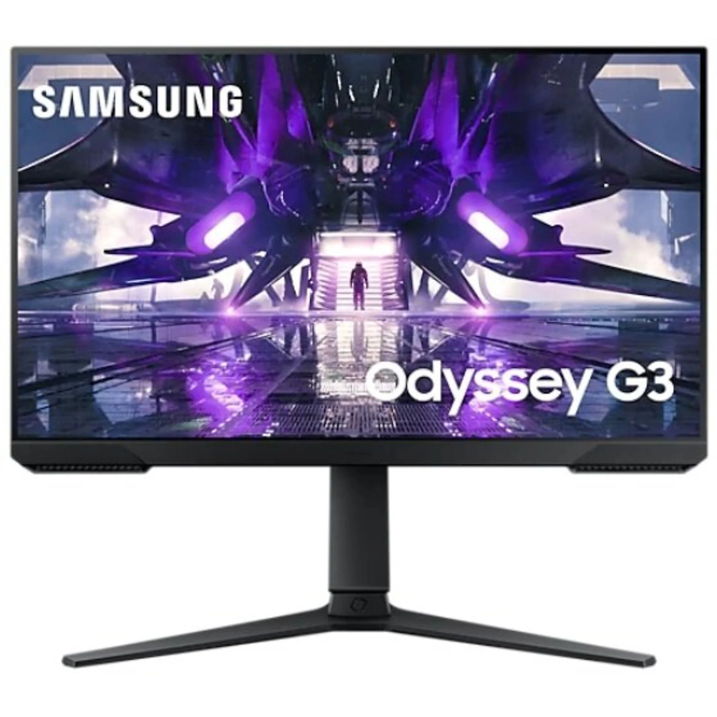 Letnia wyprzedaż sprzętu w MediaMarkt. Najniższe ceny na rynku
