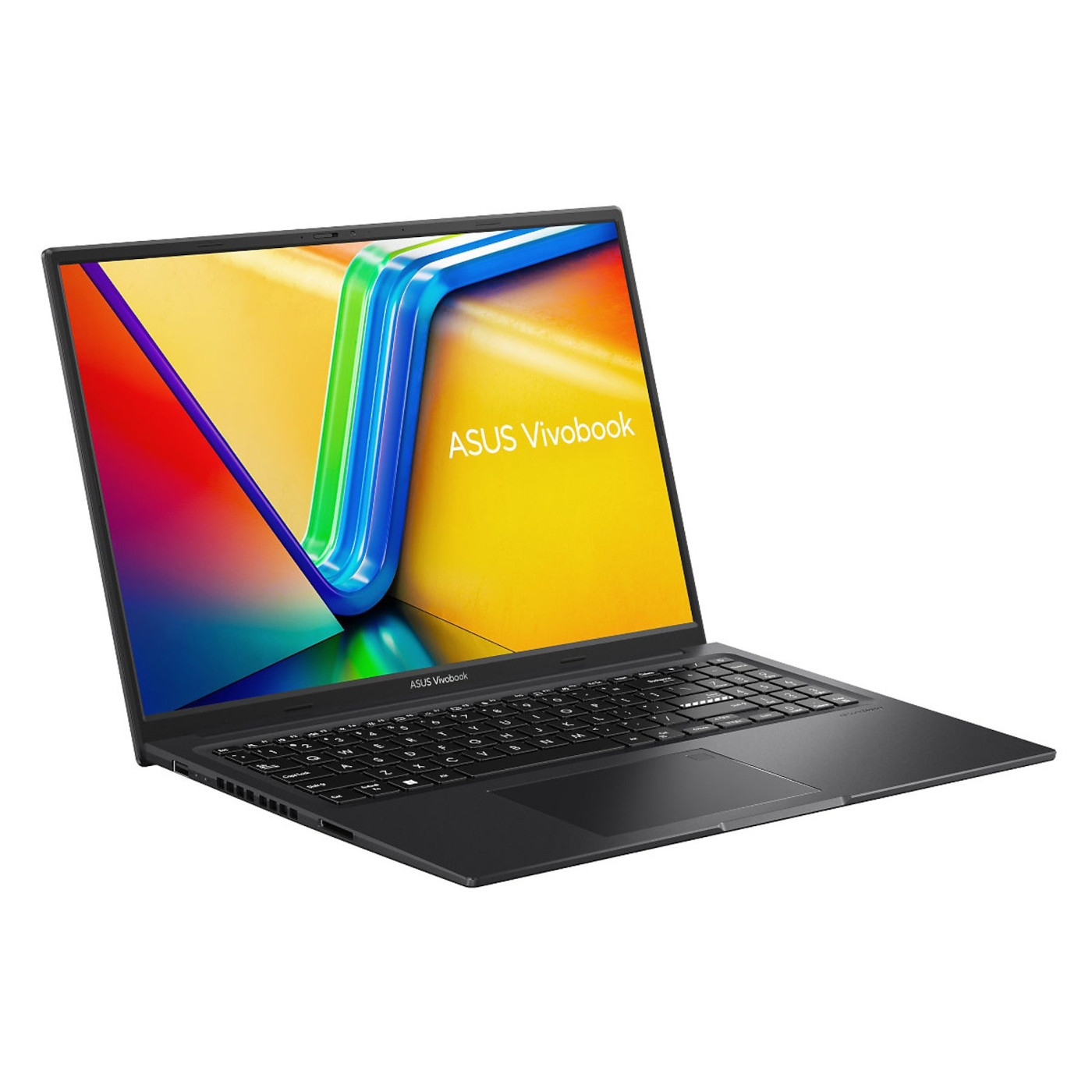 Promocja na koniec roku szkolnego. Laptopy w super cenach
