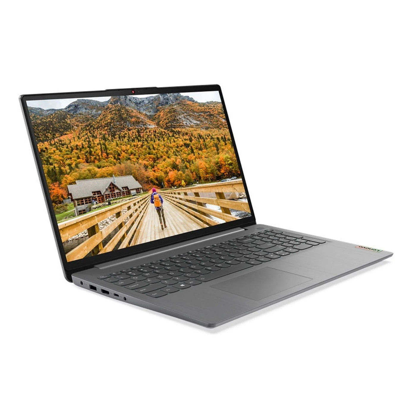Promocja na koniec roku szkolnego. Laptopy w super cenach