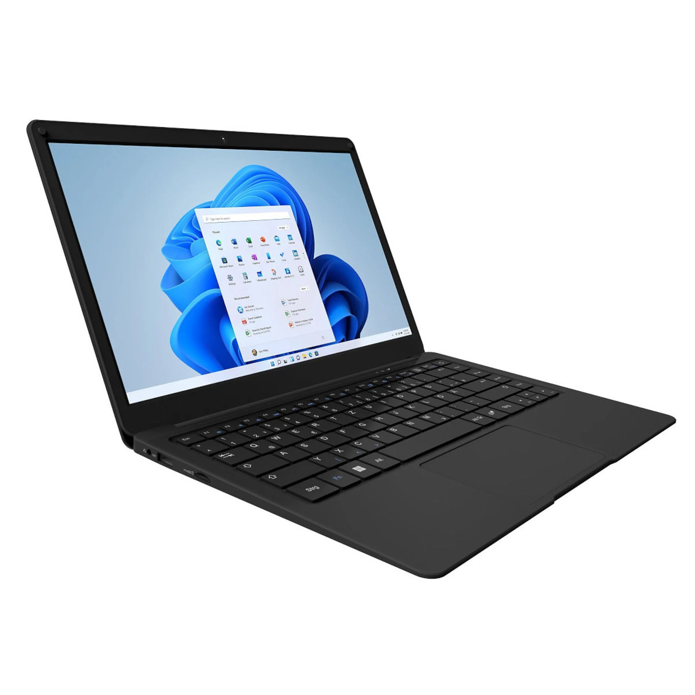Promocja na koniec roku szkolnego. Laptopy w super cenach
