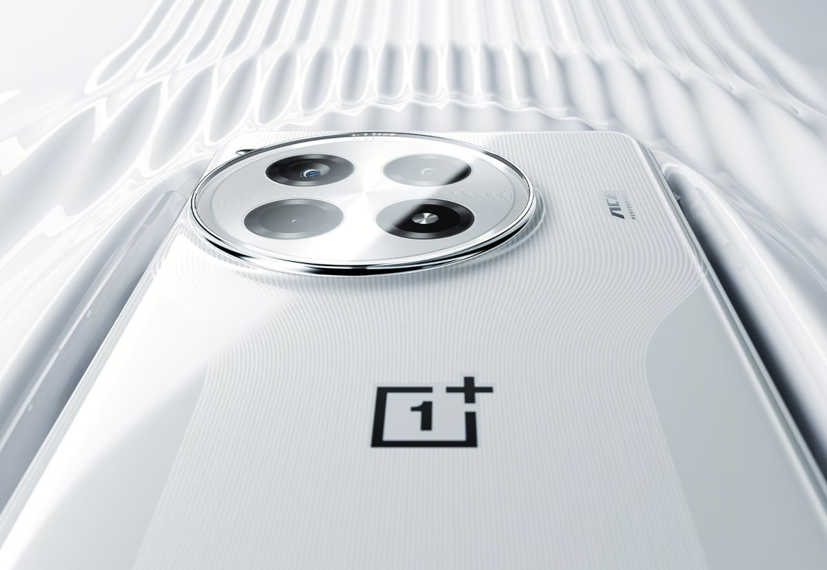 OnePlus 12T. Za kilka dni poznamy możliwą specyfikację