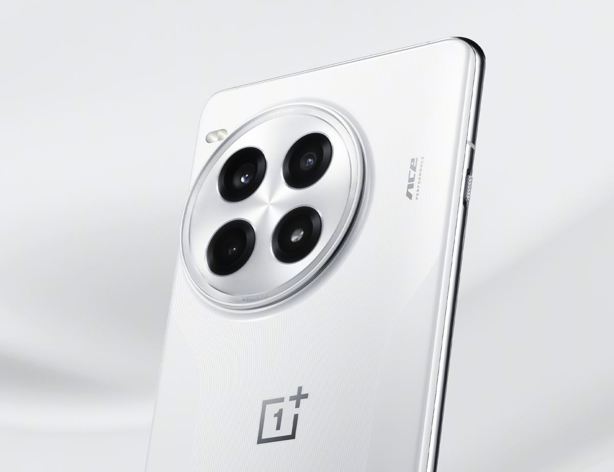 OnePlus 12T. Za kilka dni poznamy możliwą specyfikację