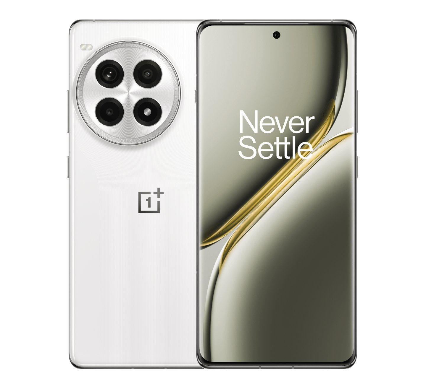 OnePlus ma nowy smartwatch. Premiera 27 czerwca