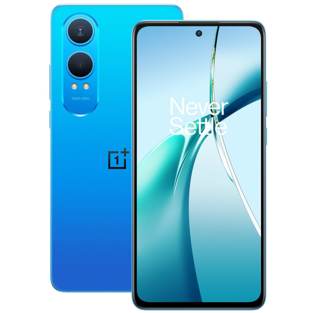OnePlus Nord CE4 Lite 5G już w Polsce. Na start słuchawki za darmo