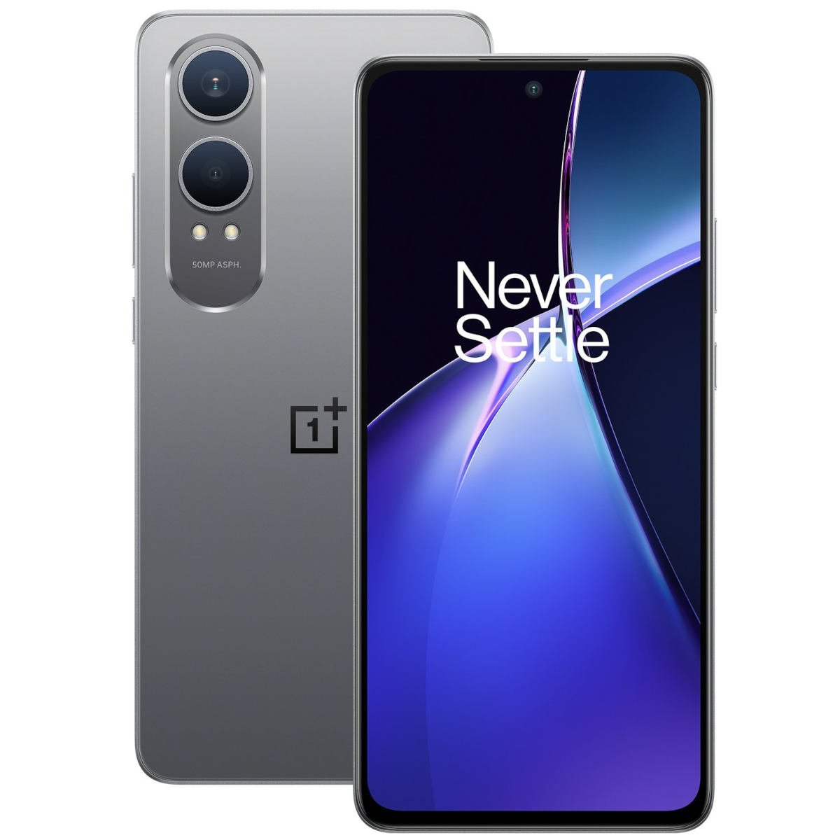 OnePlus Nord CE4 Lite 5G już w Polsce. Na start słuchawki za darmo