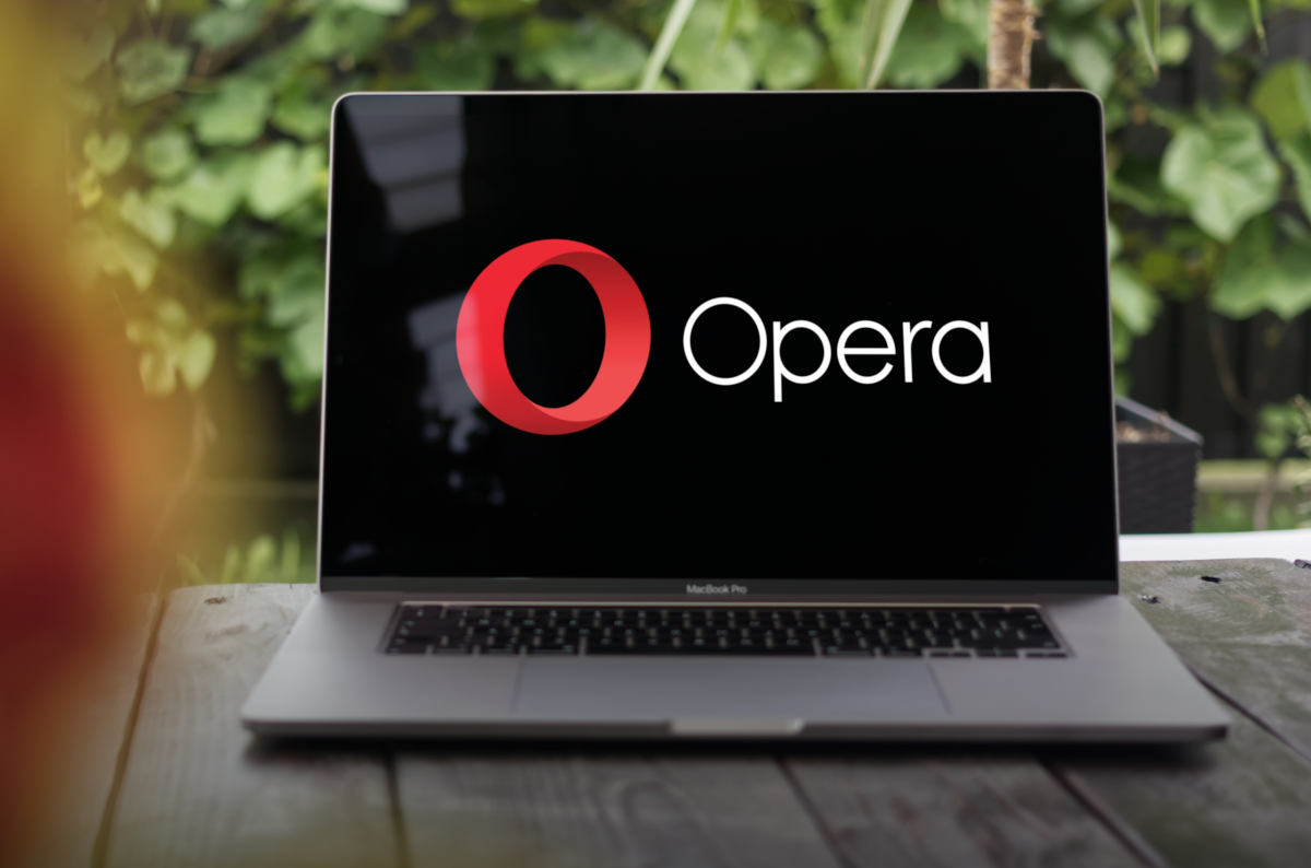 Opera One R2 to nowa przeglądarka ze sztuczną inteligencją