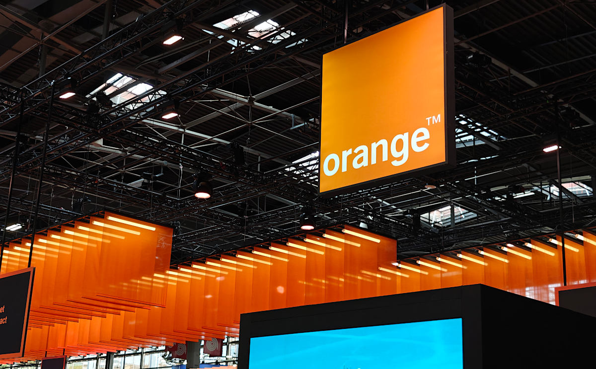 Orange: nawet 2500 zł oszczędności w nowej promocji