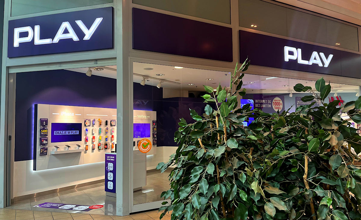 Przydatny kod w Play. Warto go zapamiętać