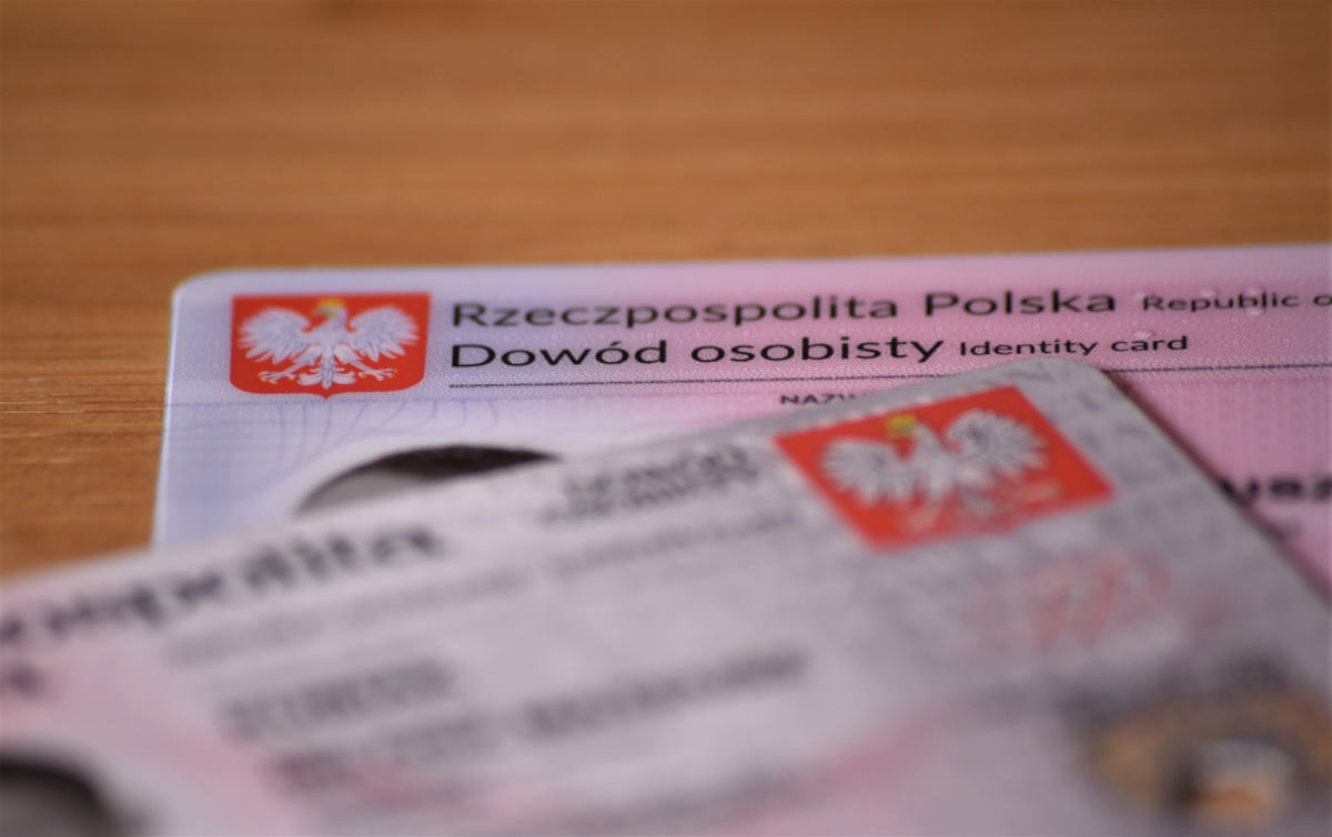 U Polaków stabilnie. Co piąty odda dane za czapkę gruszek