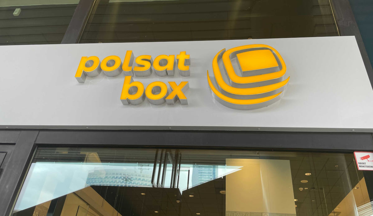Polsat Box Go zaprasza na filmowe nowości czerwca