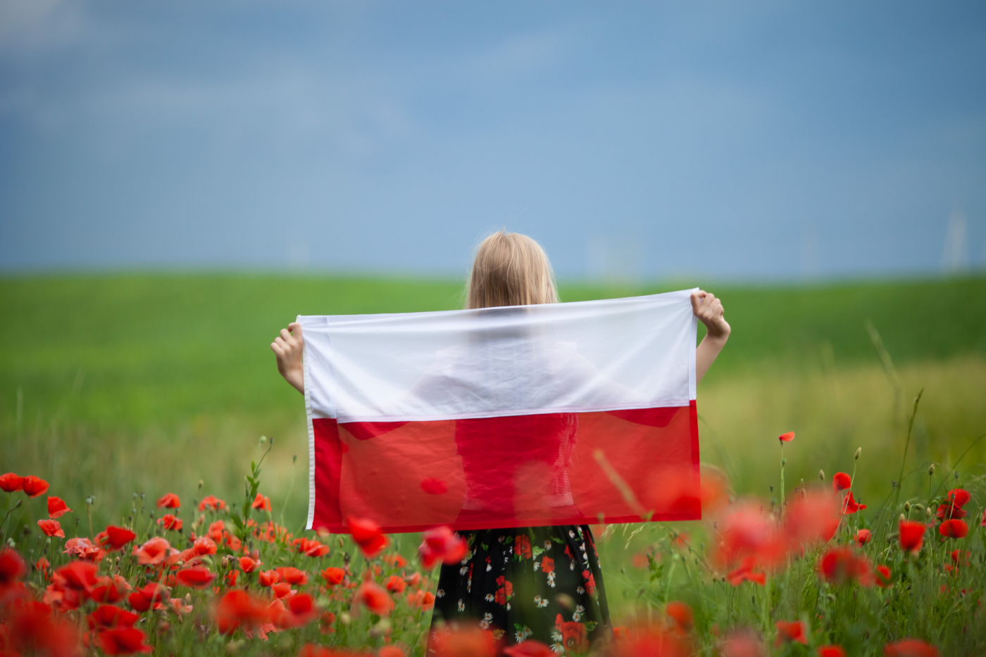 Polacy wysoko w światowym rankingu umiejętności