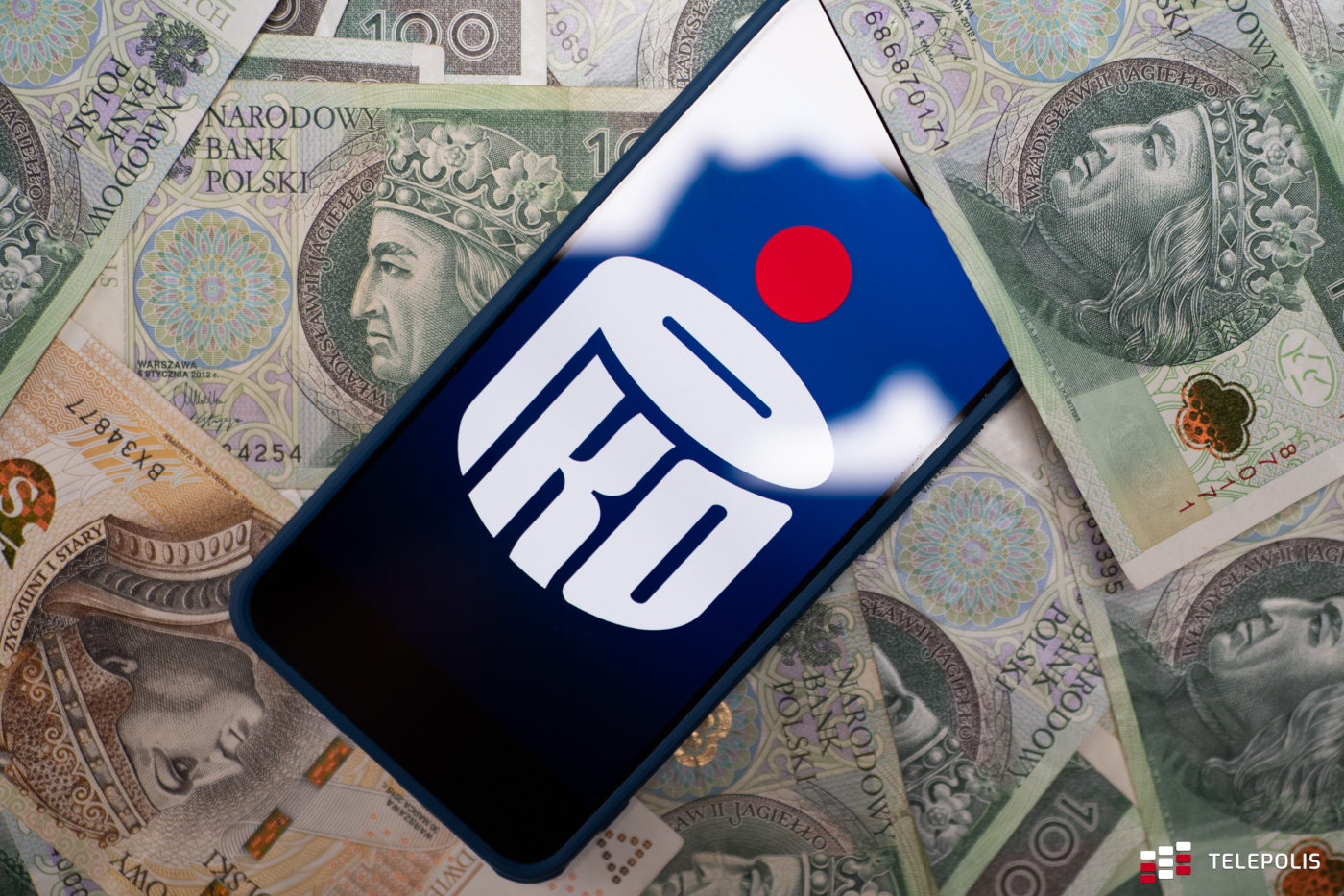 PKO BP i Samsung łączą siły. Efekt? Specjalne promocje