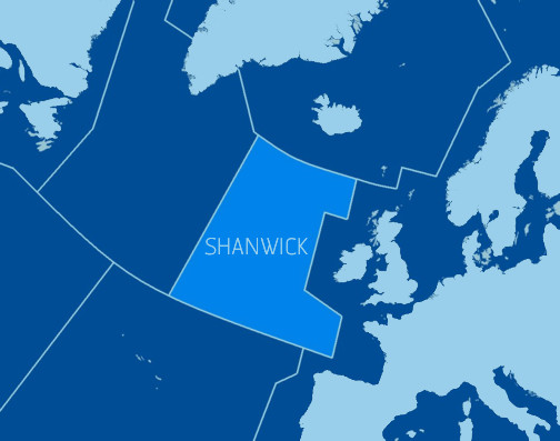 Stracili sygnał GPS nad Atlantykiem. To pierwszy taki atak