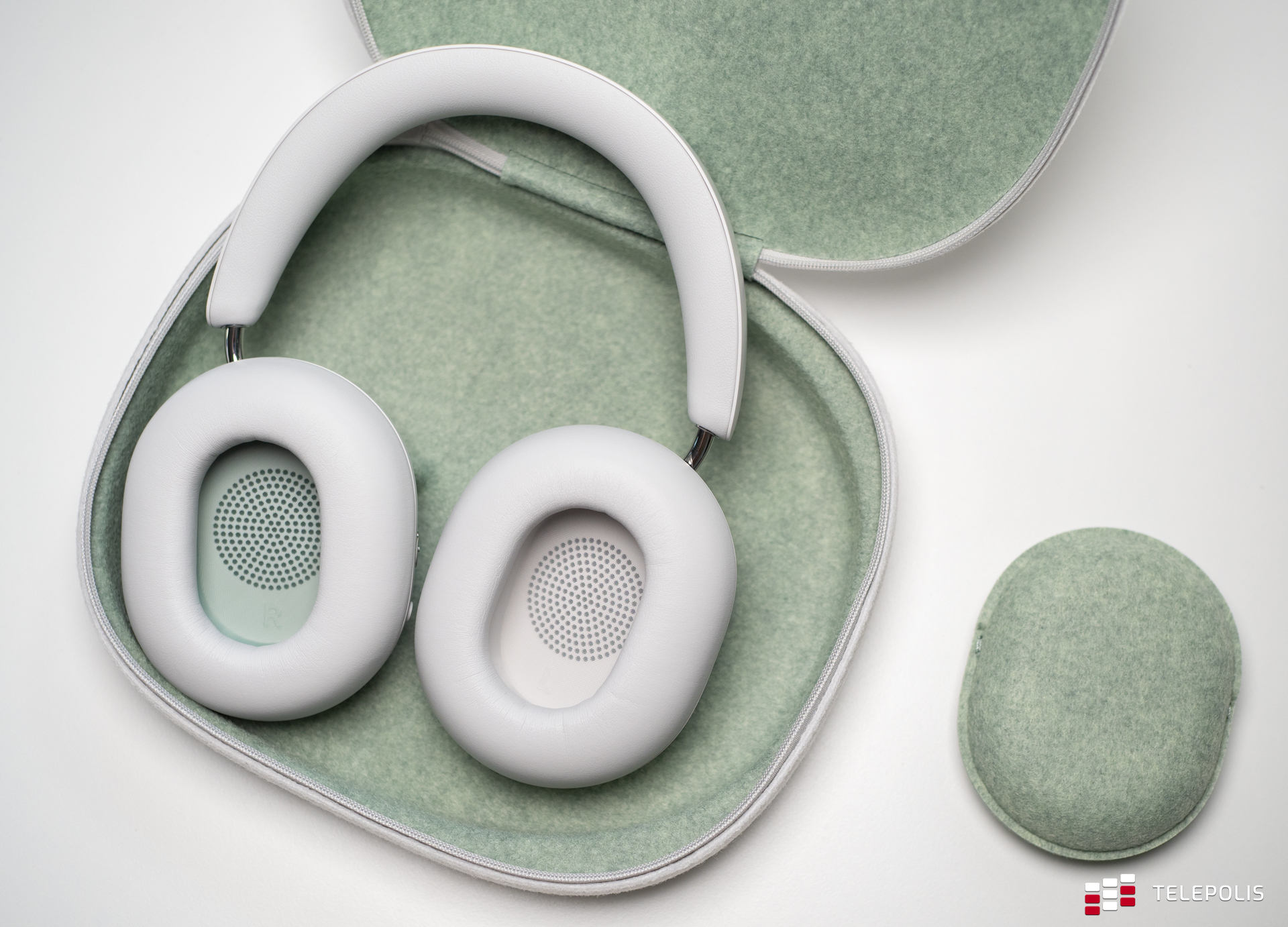 Sonos Ace: pierwsze słuchawki marki już w Polsce. Oto cena